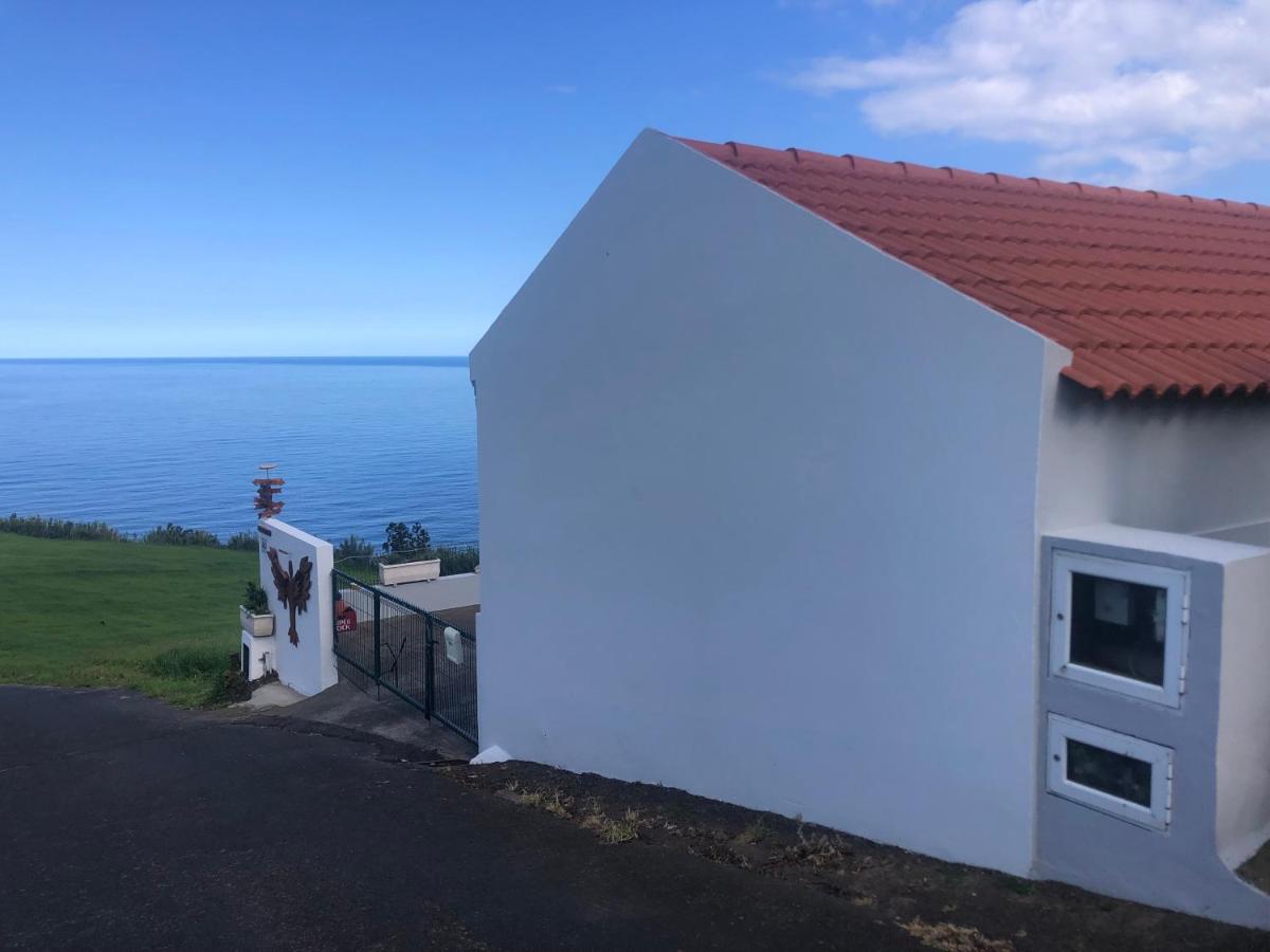 Paraiso Da Pedreira Nordeste  Exterior photo